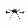 Quadcopter en kit Bumblebee-C ARF 