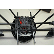 Quadcopter en kit Bumblebee-C ARF 