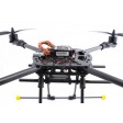 Quadcopter en kit Bumblebee-C ARF 