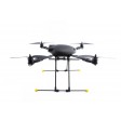 Quadcopter en kit Bumblebee-C ARF 