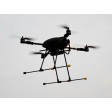 Quadcopter en kit Bumblebee-C ARF 