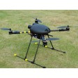 Quadcopter en kit Bumblebee-C ARF 