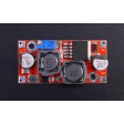 Régulateur de voltage 3-35V entrée, 1.2-30V sortie pour FPV