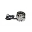 Moteur Brushless iPower GBM4114-120T roulement EZO pour Nacelle avec caméra 600-1500g