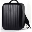 Sac à dos pour DJI Phantom 2 avec H3/H4-3D - Vision / Vision+