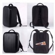 Sac à dos pour DJI Phantom 2 avec H3/H4-3D - Vision / Vision+