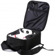 Sac à dos pour DJI Phantom 2 avec H3/H4-3D - Vision / Vision+