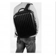 Sac à dos pour DJI Phantom 2 et 3