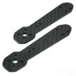 Bras de rechange pour GF250 / 
