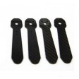 Bras de rechange pour GF250 / 