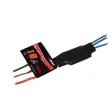 Combo pour Mini Quad Racer FPV - CC3D - Emax MT1806