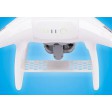 Protection de caméra pour Phantom 4