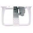 Protection de caméra pour Phantom 4