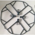 Protection d’hélices pour DJI Mavic Pro
