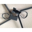 Protection d’hélices pour DJI Mavic Pro