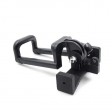 Nacelle manuelle pour Dji Mavic Pro