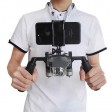 Nacelle manuelle pour Dji Mavic Pro