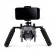 Nacelle manuelle pour Dji Mavic Pro
