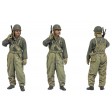 1/35e Tamiya Us Tank Destroyer M36