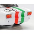 Tamiya MB-01 Alfa Giulia Sprint GTA 1/10e Kit à monter SUR-COMMANDE