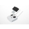 Dji PHANTOM 3 - 4K