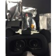Lunettes RT-2C 5.8G FPV