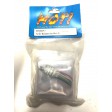 TURBO BOOSTER - MINI-Z
