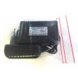 Chargeur LiPo Balancer 2-3s 800mah 220V