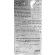 Servo Ace RC WQ2811 Treuil - 11kg/ 0.28s/60°