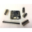 Contrôleur de vol Raceflight F4 STM32F405 sans PPM