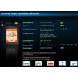 Carburant Meccamo Excelfuel super synthèse universel 1L- 10 %
