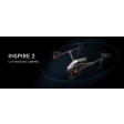 DJI INSPIRE 2