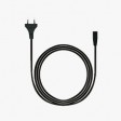Chargeur SkyRC S65 6A 2-4S 220v
