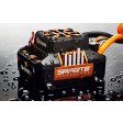 Spektrum Firma Smart 40A Brushed 2-en-1 ESC et récepteur