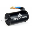 Arrma TYPHON 6S V5 4wd BLX Brushless Spektrum Firma RTR 1/8e