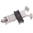 OSMO - DJI Fixation rapide microphone 360° Part 38