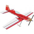 Simulateur RealFlight X Interlink X USB Mode 2
