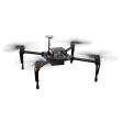 Dji Matrice 100
