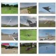 Boitier USB 6 voies MODE 2 Reality Craft + Simulateur FLIGHT MASTER EXTREME 64 