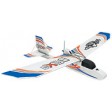 Simulateur RealFlight X Interlink X USB Mode 2