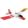 Simulateur RealFlight X Interlink X USB Mode 2