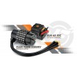 Hpi SAVAGE XL FLUX Brushless 6S - Prêt à rouler
