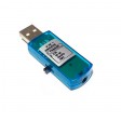 Dongle USB pour simulateur et radio Futaba SUR-COMMANDE