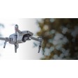 Train d'attérissage PGYTECH DJI Mavic Air 2 et AIR 2 S