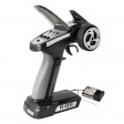 Fly Sky FS-GT2E