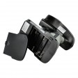 Fly Sky FS-GT2E
