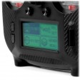 Fly Sky FS-ST8 Standard
