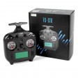 Fly Sky FS-ST8 Standard