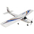 Simulateur RealFlight X Interlink X USB Mode 2