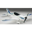Flyzone Mini Switch 2 en 1 RTF Radio mode 1/2/3/4